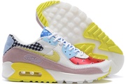 Women Air Max 90 8986-27